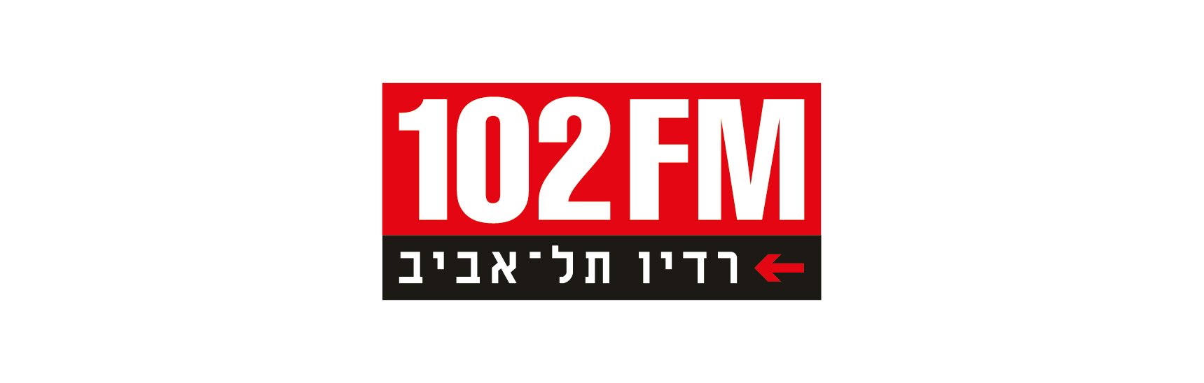 102