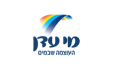 מי עדן