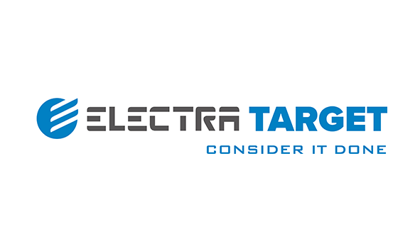 Target market