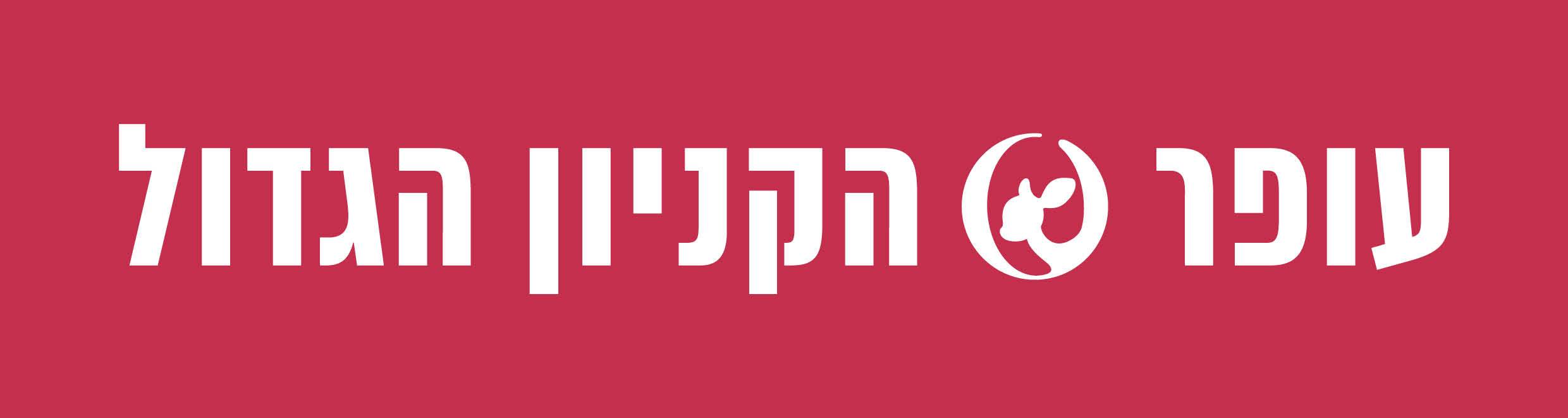 קניון