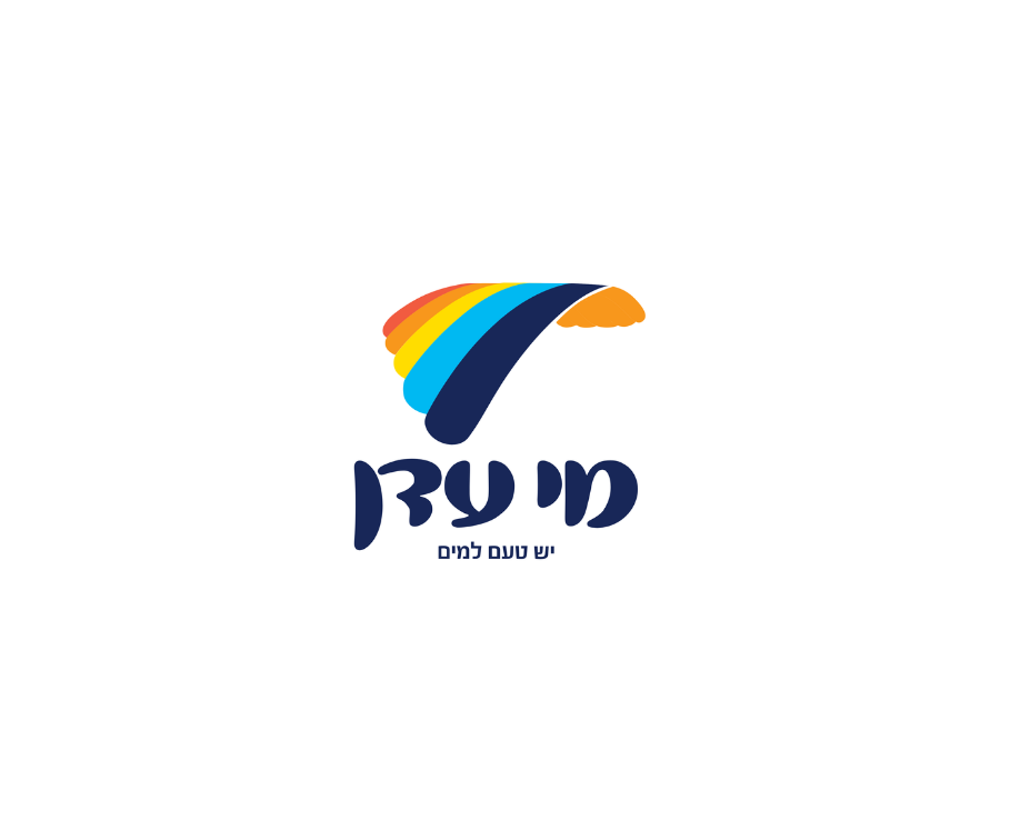 מי עדן