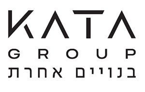 KATA GROUP